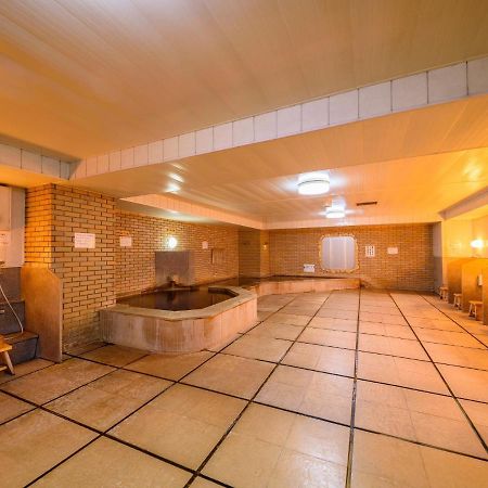 New Gloria Oita Hotel - Vacation Stay 41240V Zewnętrze zdjęcie